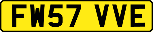 FW57VVE
