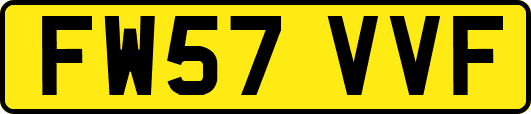 FW57VVF