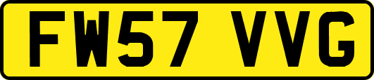 FW57VVG