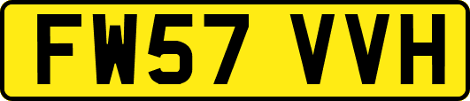 FW57VVH
