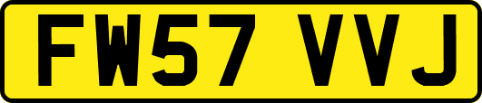 FW57VVJ