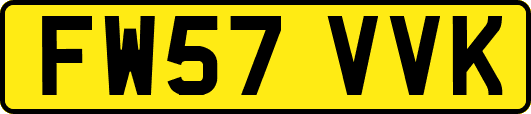 FW57VVK