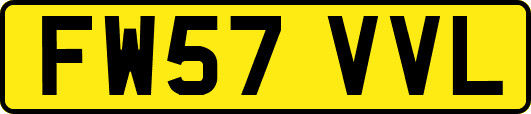 FW57VVL