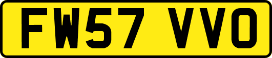 FW57VVO