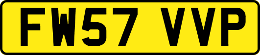 FW57VVP