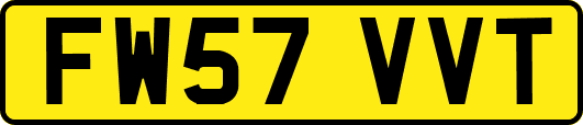 FW57VVT