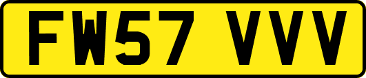FW57VVV