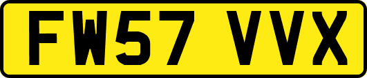 FW57VVX