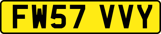 FW57VVY