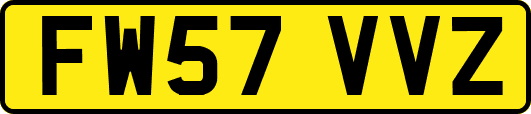 FW57VVZ