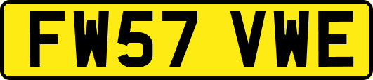 FW57VWE