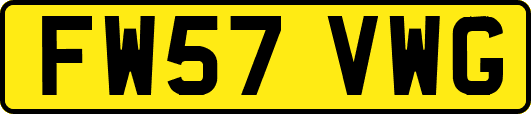 FW57VWG