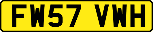 FW57VWH