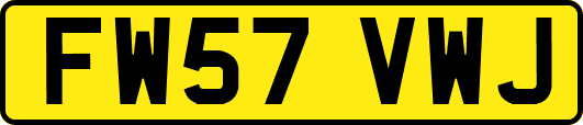 FW57VWJ