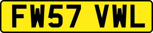 FW57VWL