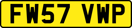 FW57VWP