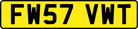 FW57VWT