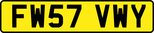 FW57VWY