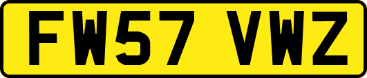 FW57VWZ