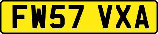 FW57VXA