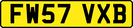 FW57VXB