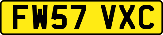 FW57VXC