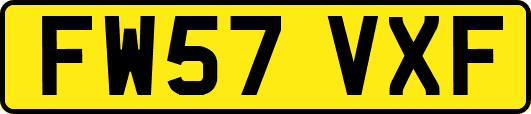 FW57VXF