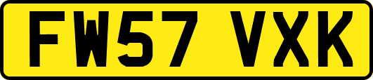 FW57VXK