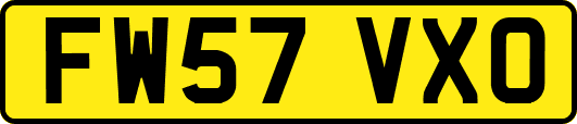 FW57VXO
