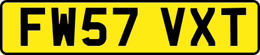 FW57VXT