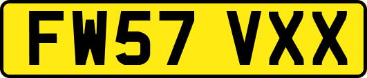 FW57VXX