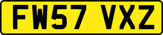 FW57VXZ