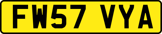 FW57VYA