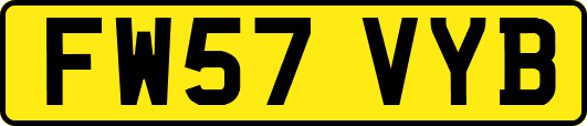 FW57VYB