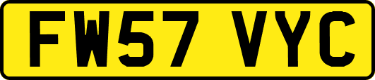 FW57VYC