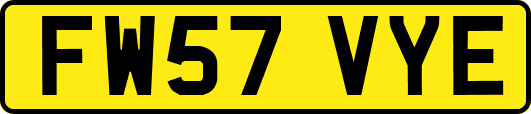 FW57VYE