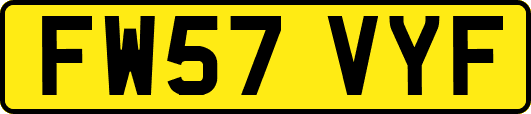 FW57VYF