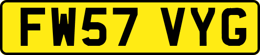 FW57VYG