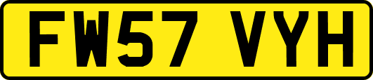 FW57VYH