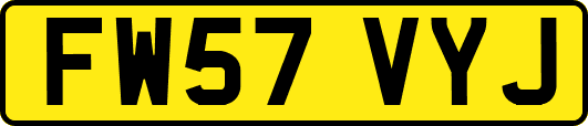 FW57VYJ