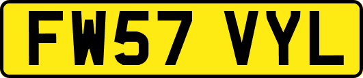 FW57VYL