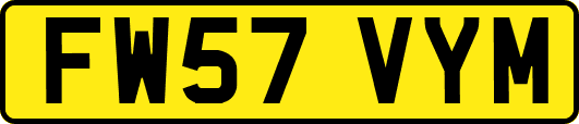 FW57VYM