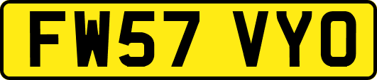 FW57VYO