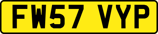 FW57VYP