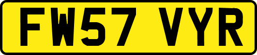 FW57VYR