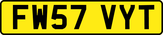 FW57VYT