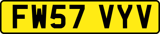 FW57VYV