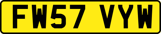 FW57VYW