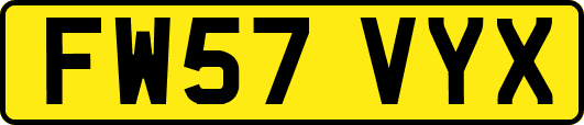 FW57VYX