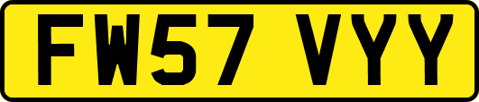 FW57VYY